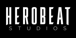 Herobeat Studios