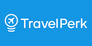 TravelPerk