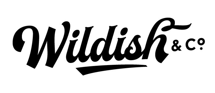 Wildish